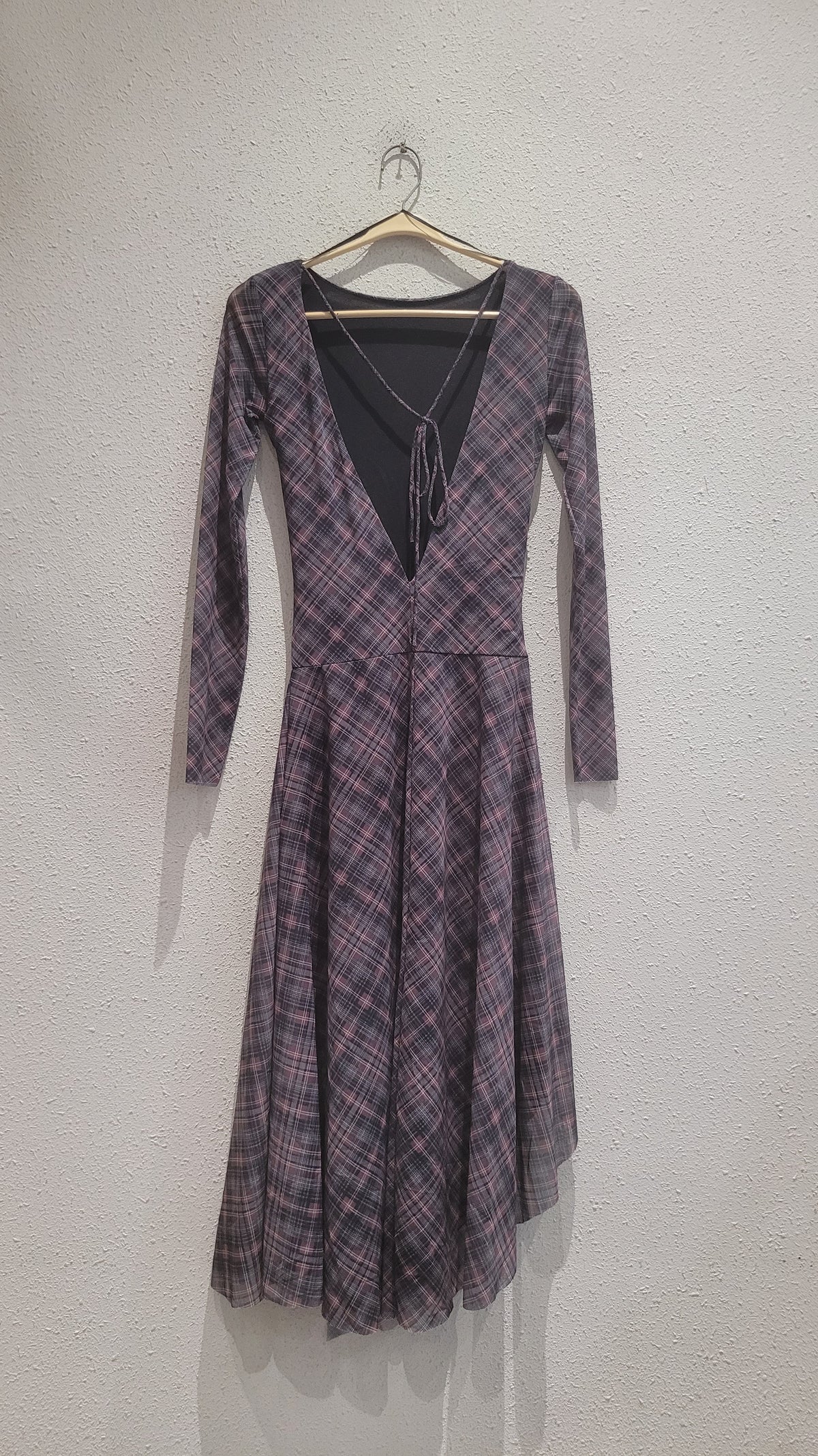 Z Dress 00238