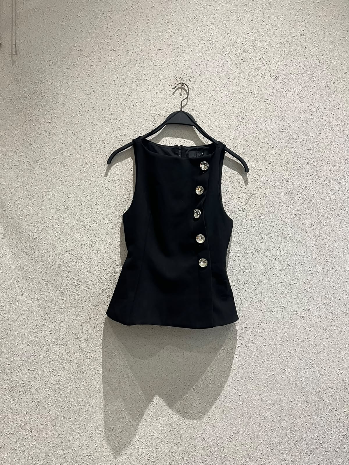 Z Top 0083