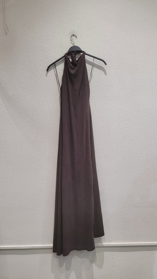 Z Dress 0262