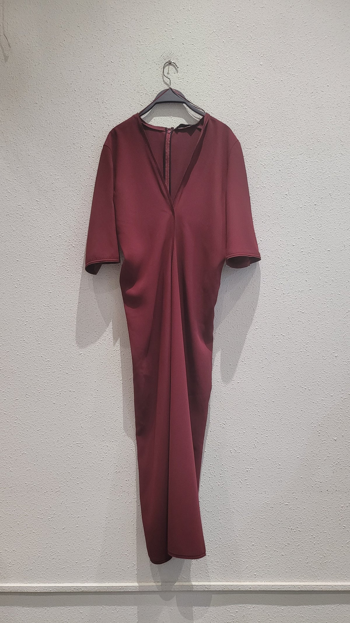 Z Dress 0243