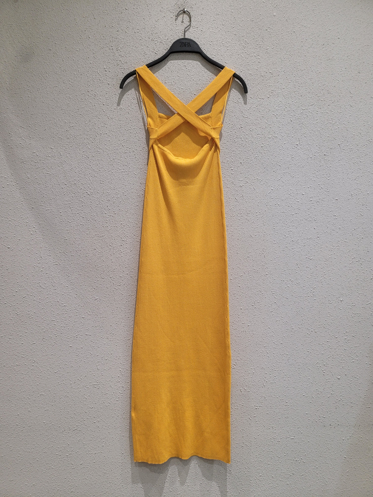 Z Dress 0184