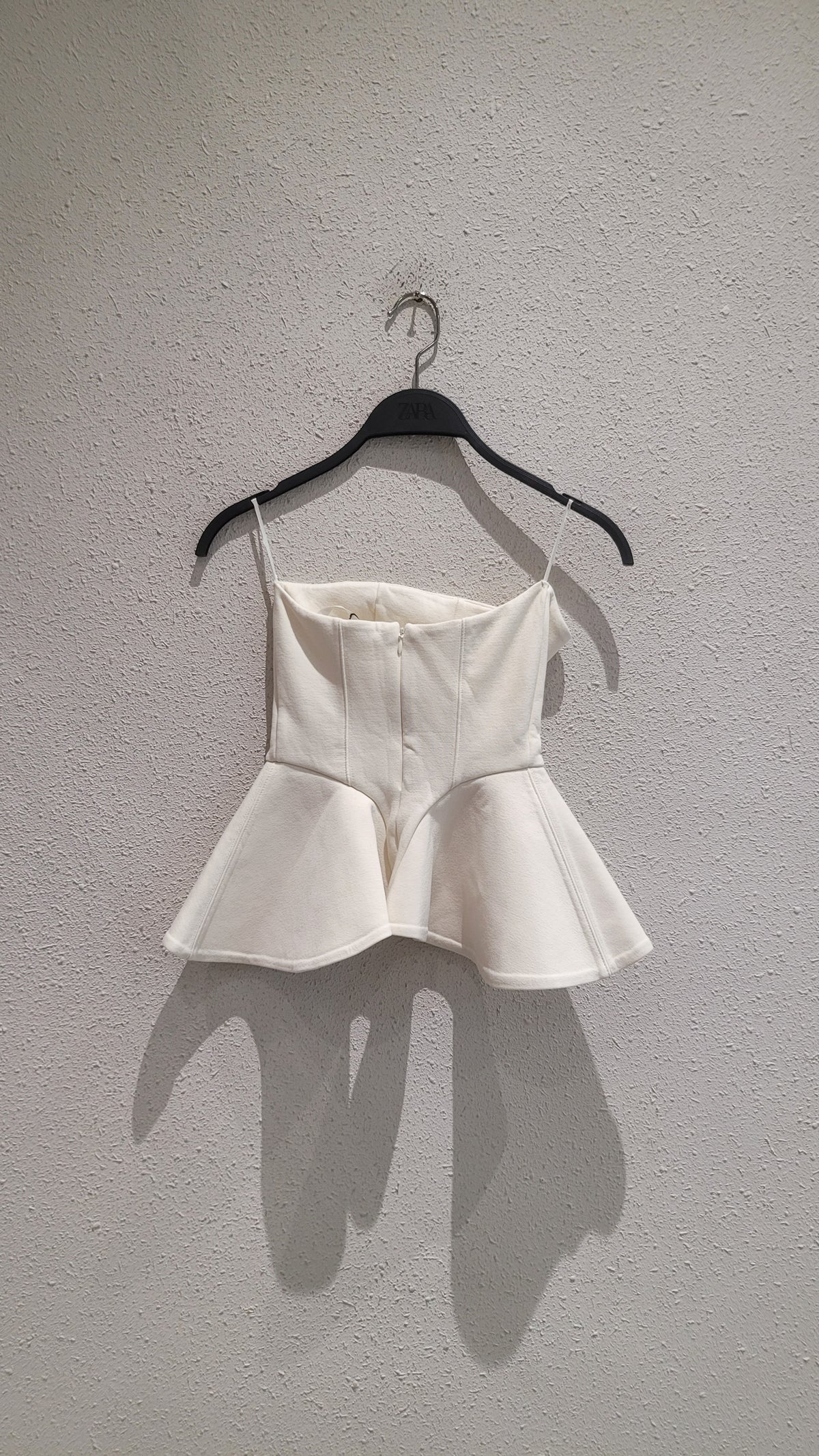 Z Top 0059