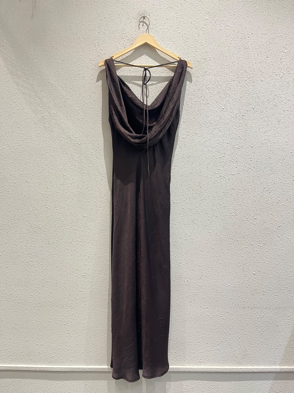 Z Dress 0124