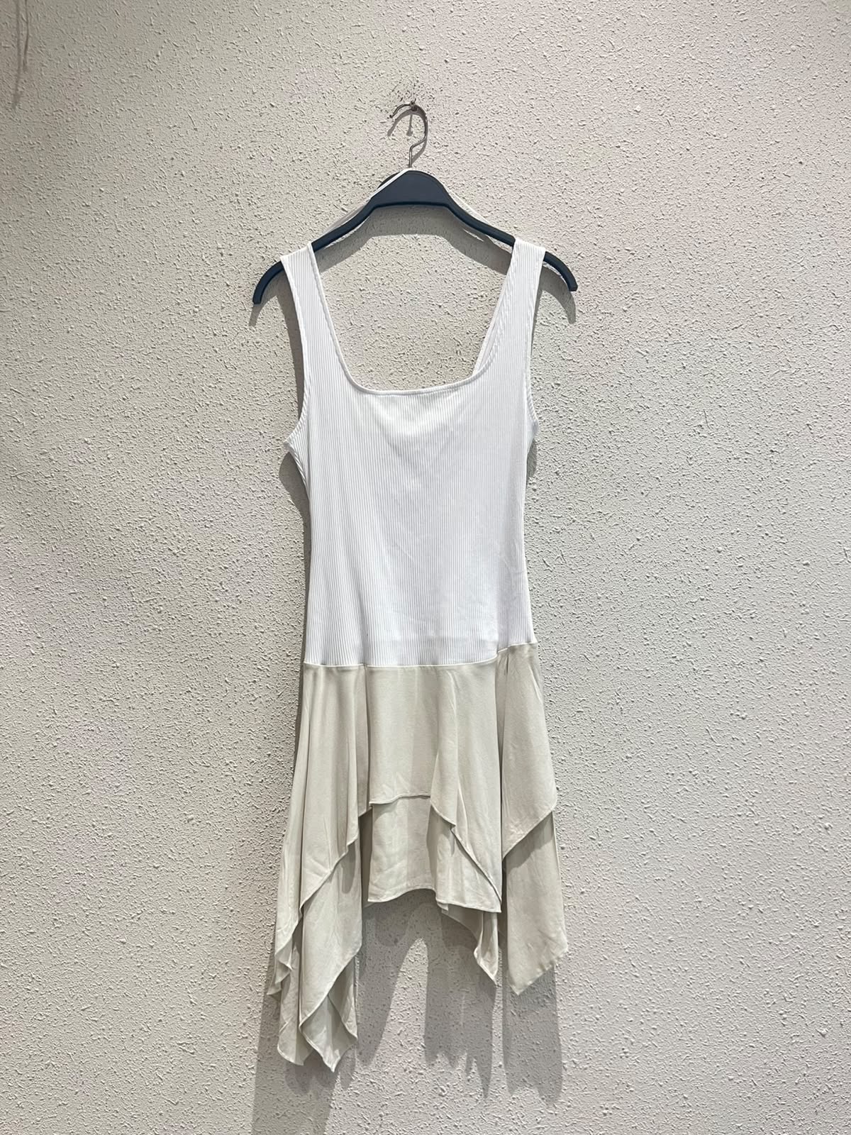 Z Dress 0068