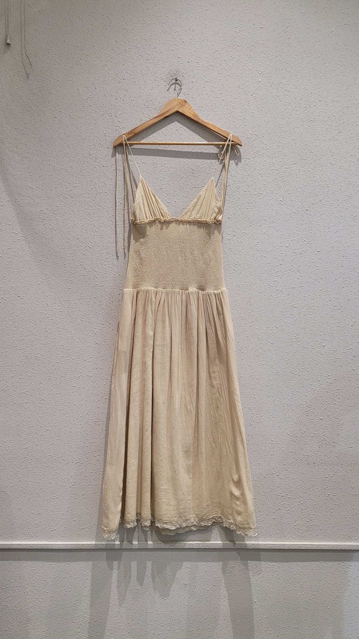 Z Dress 0271