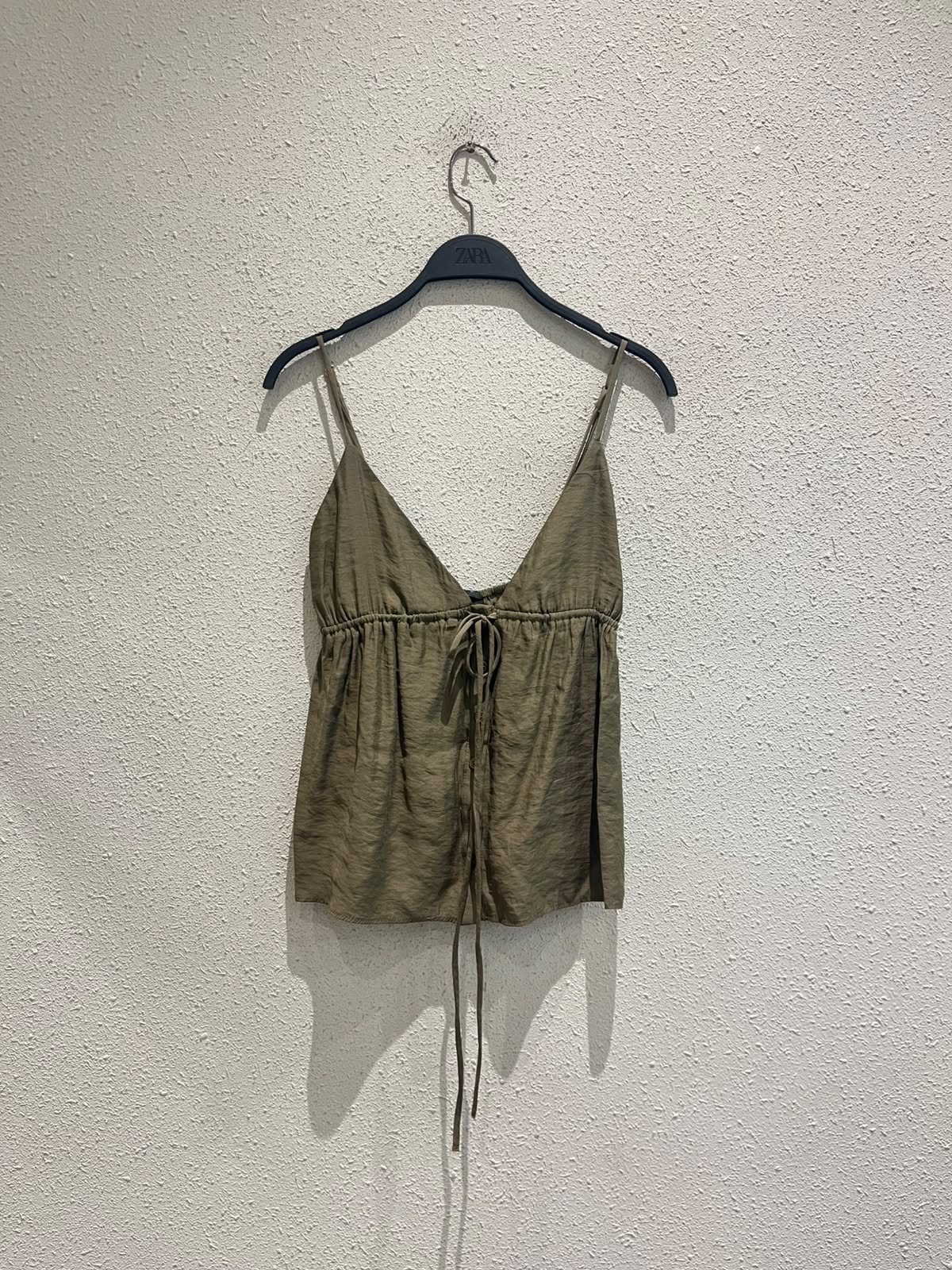 Z Top 0046