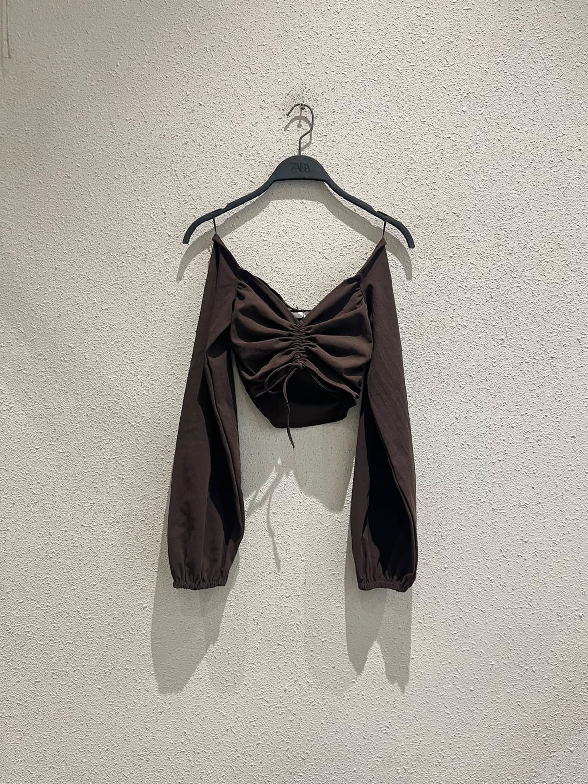Z Top 0081