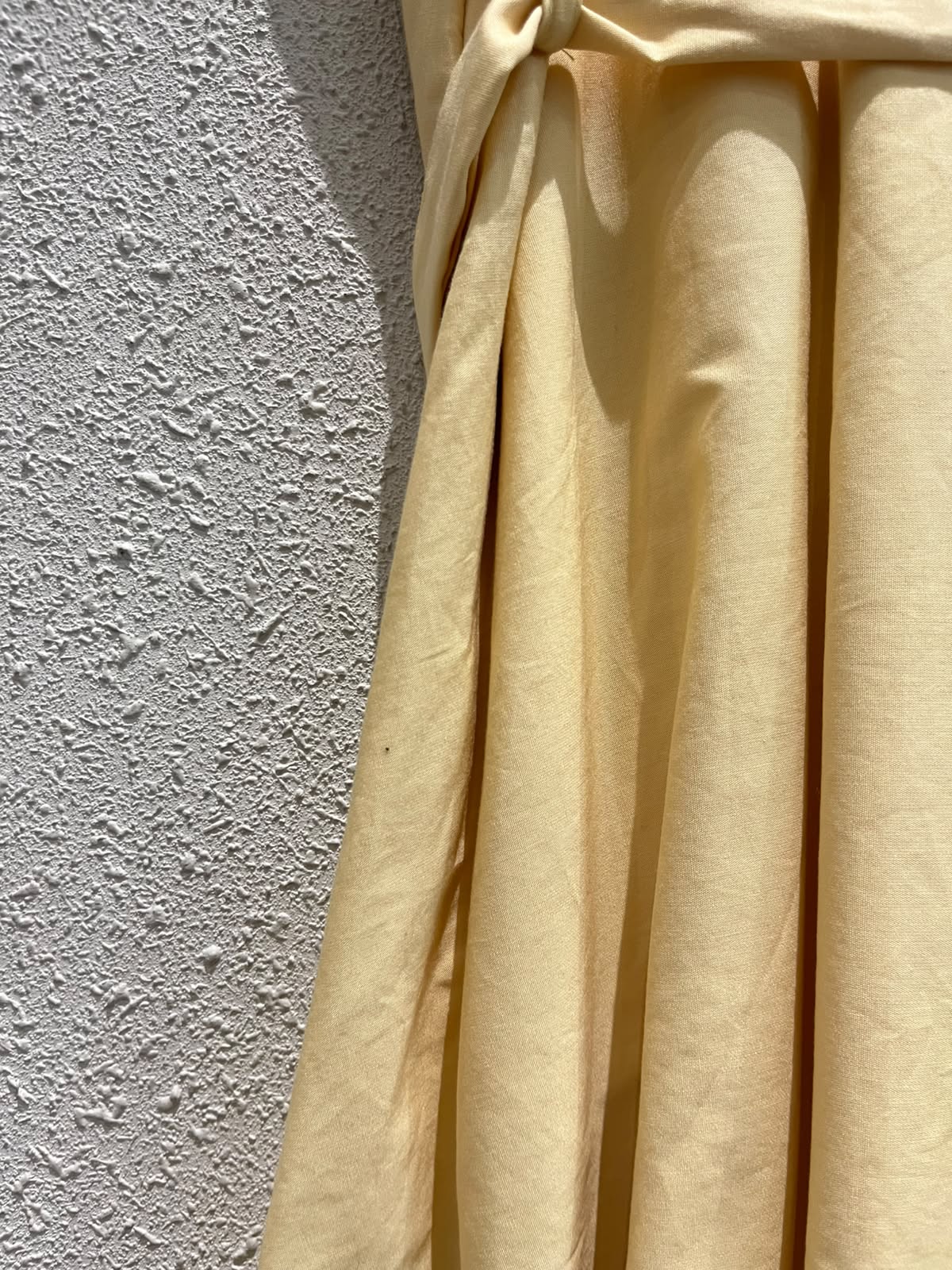 Z Dress 0330