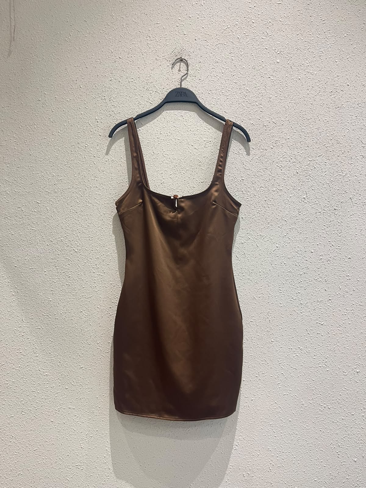Z Dress 0067