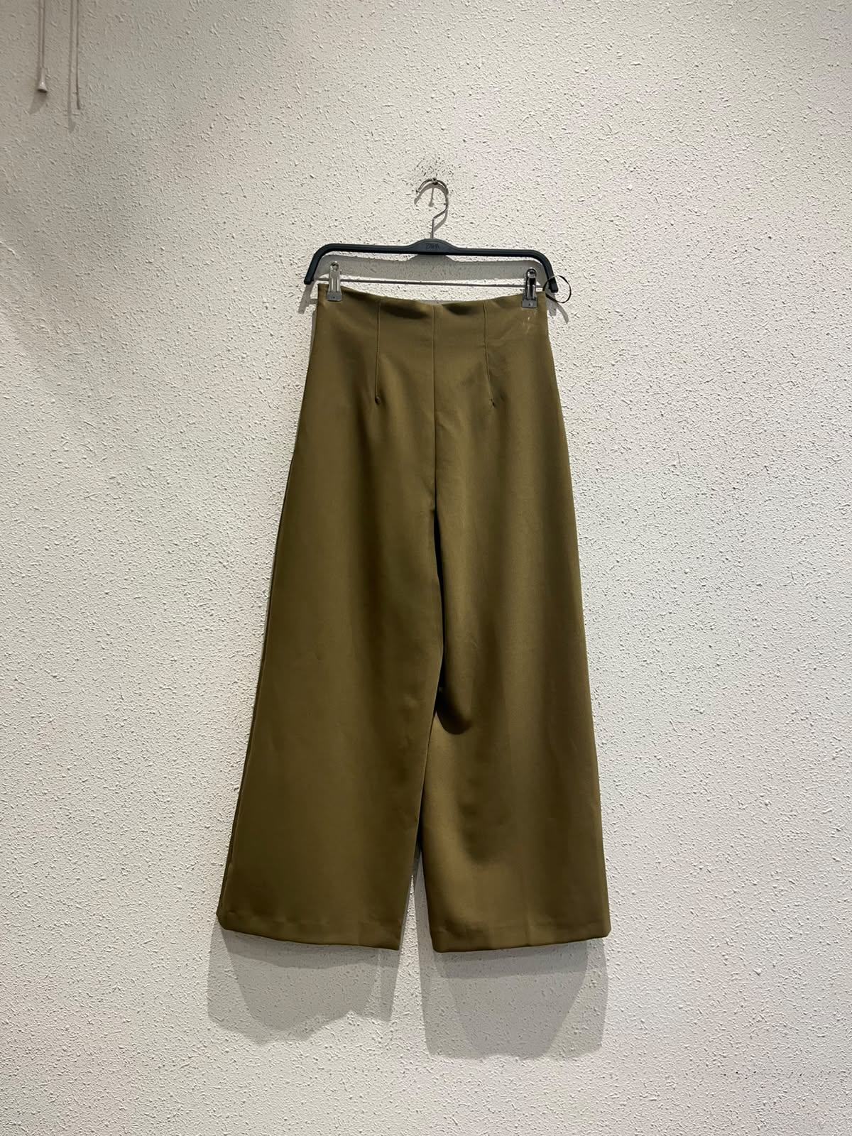 Z Pant 001