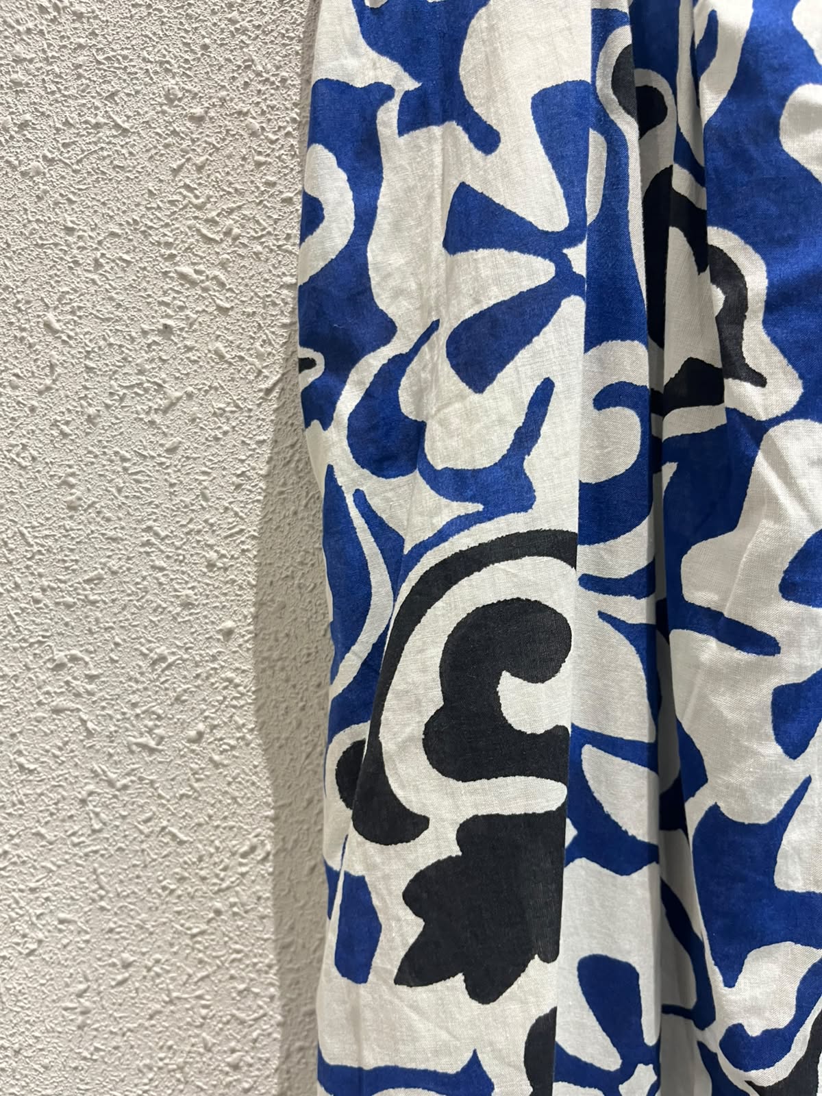 Z Dress 310