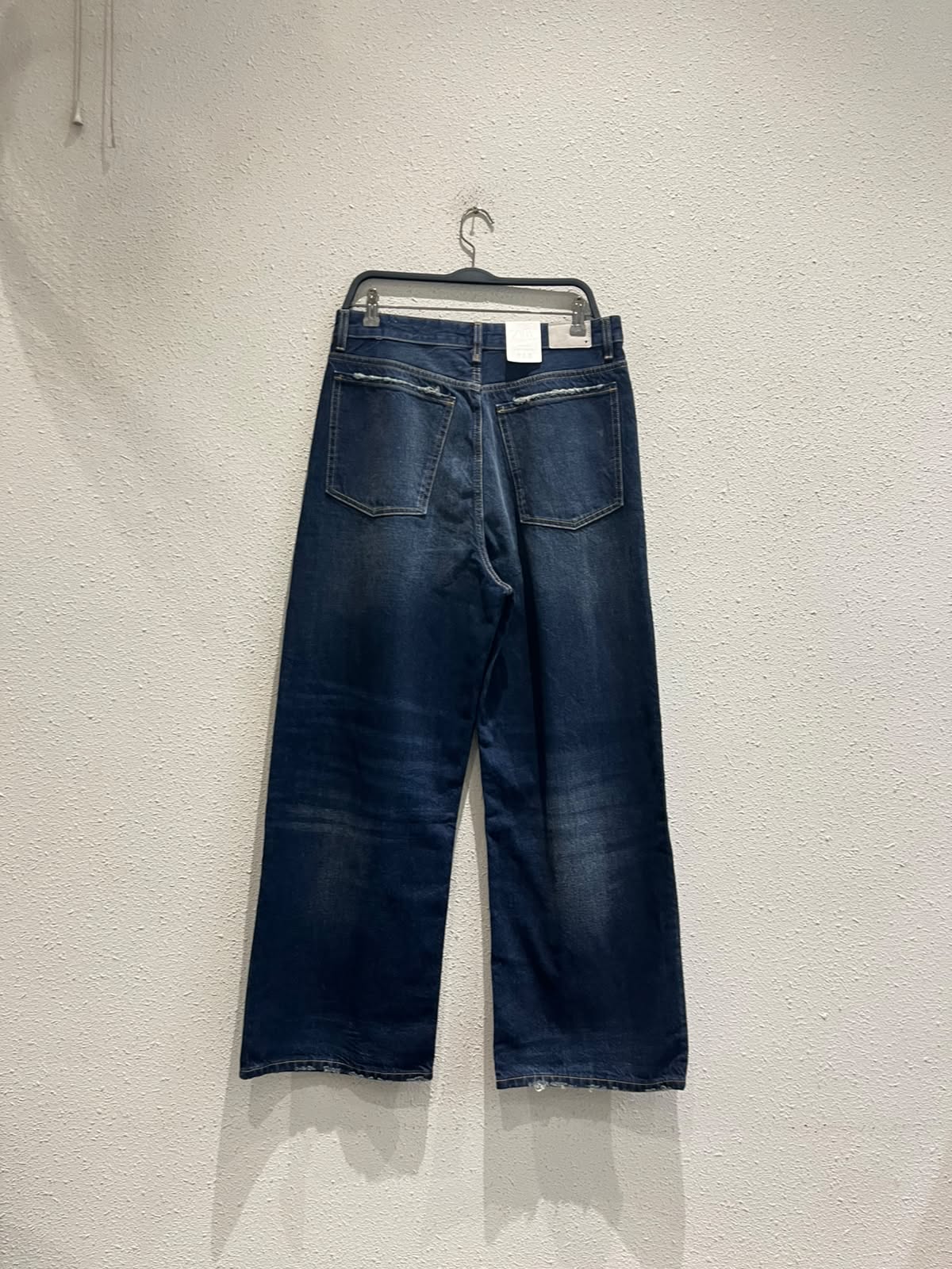 Z Pant 002
