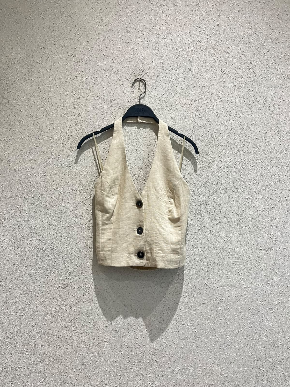 Z Top 0084