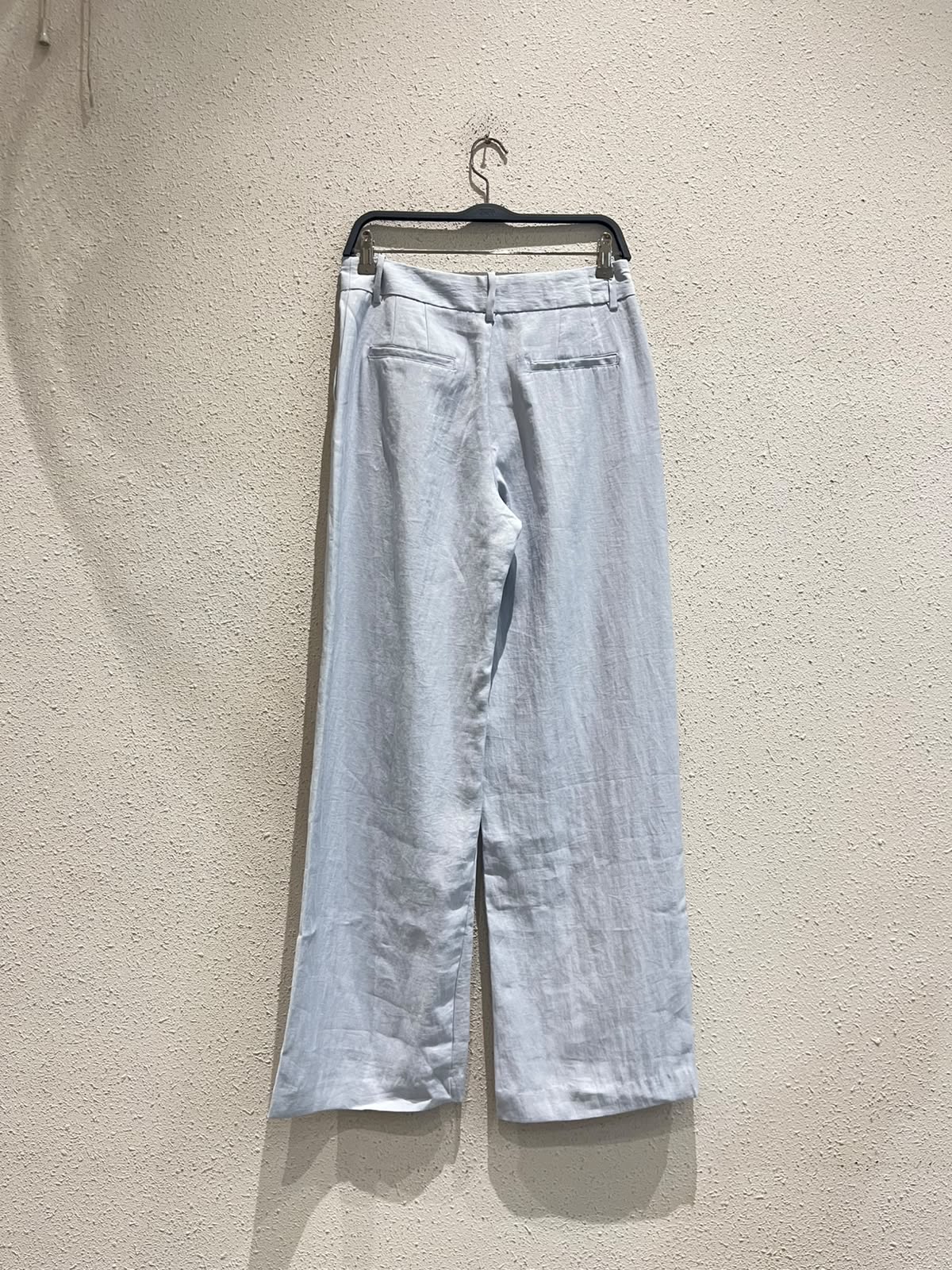 Z Pant 0018