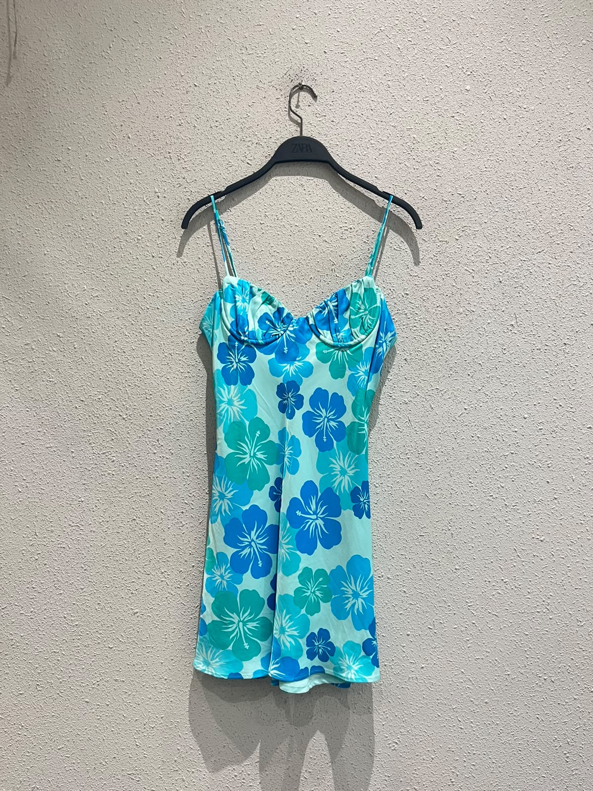 Z Dress 0069