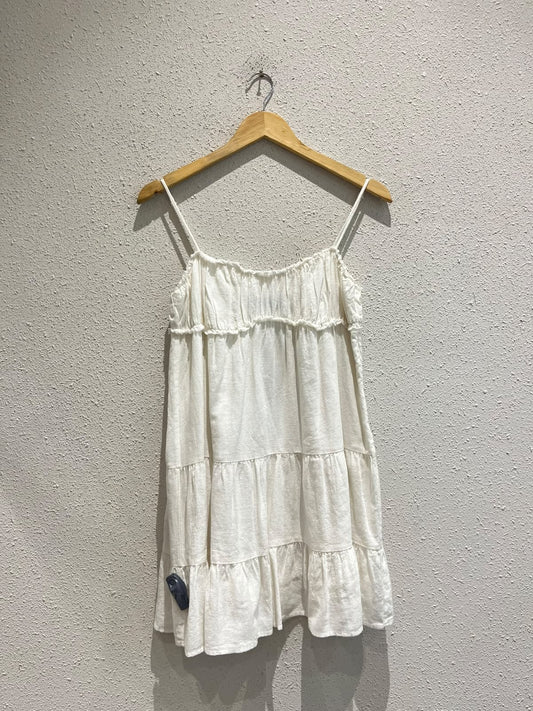 Z Dress 0043