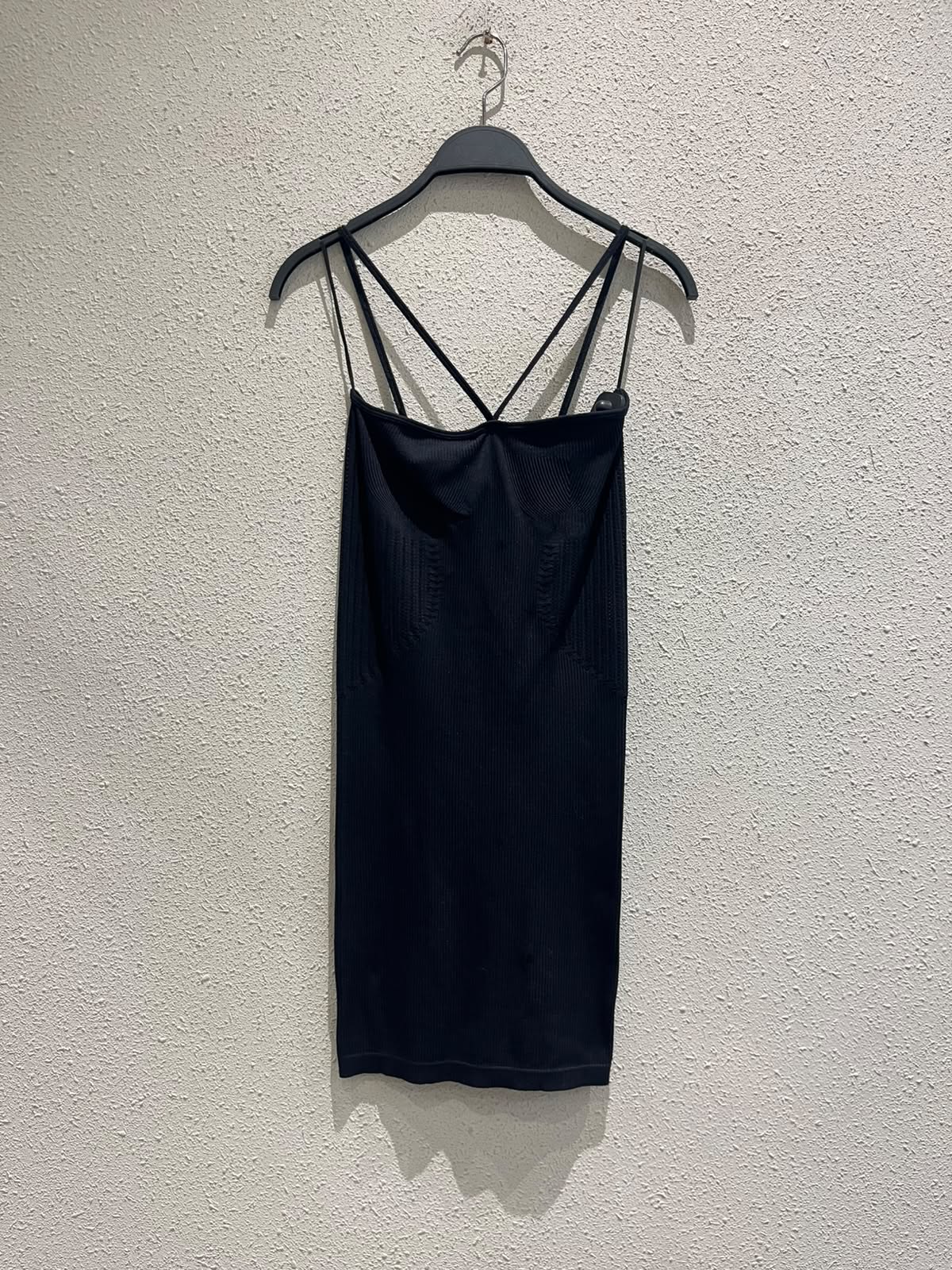Z Dress 0049
