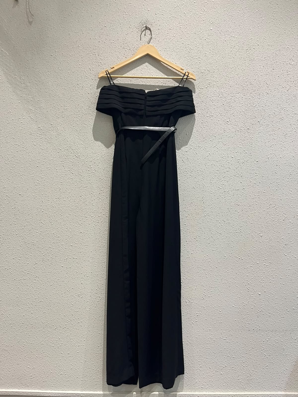 Z Dress 0301