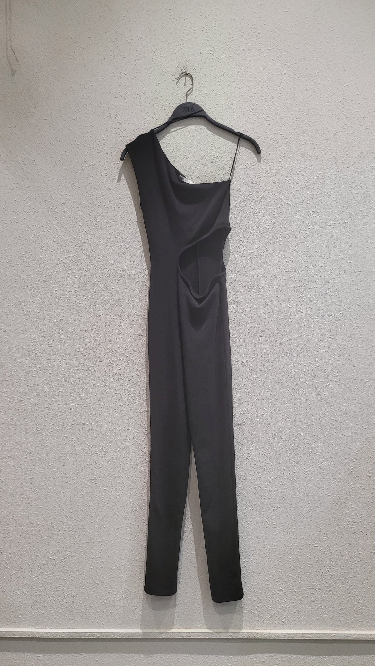 Z Dress 0249