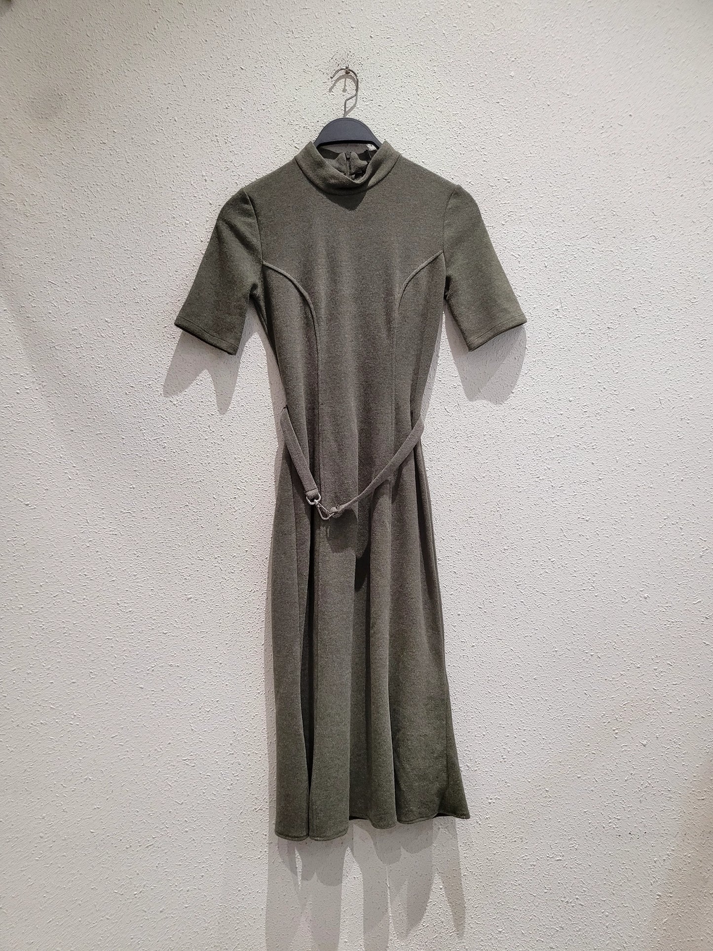 Z Dress 0191