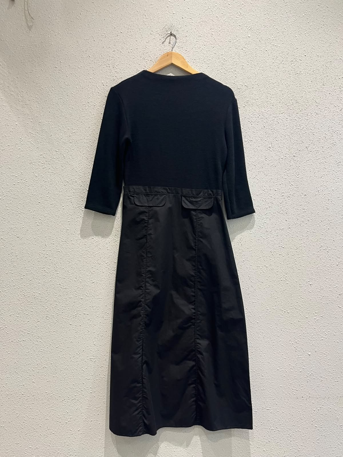 Z Dress 0311