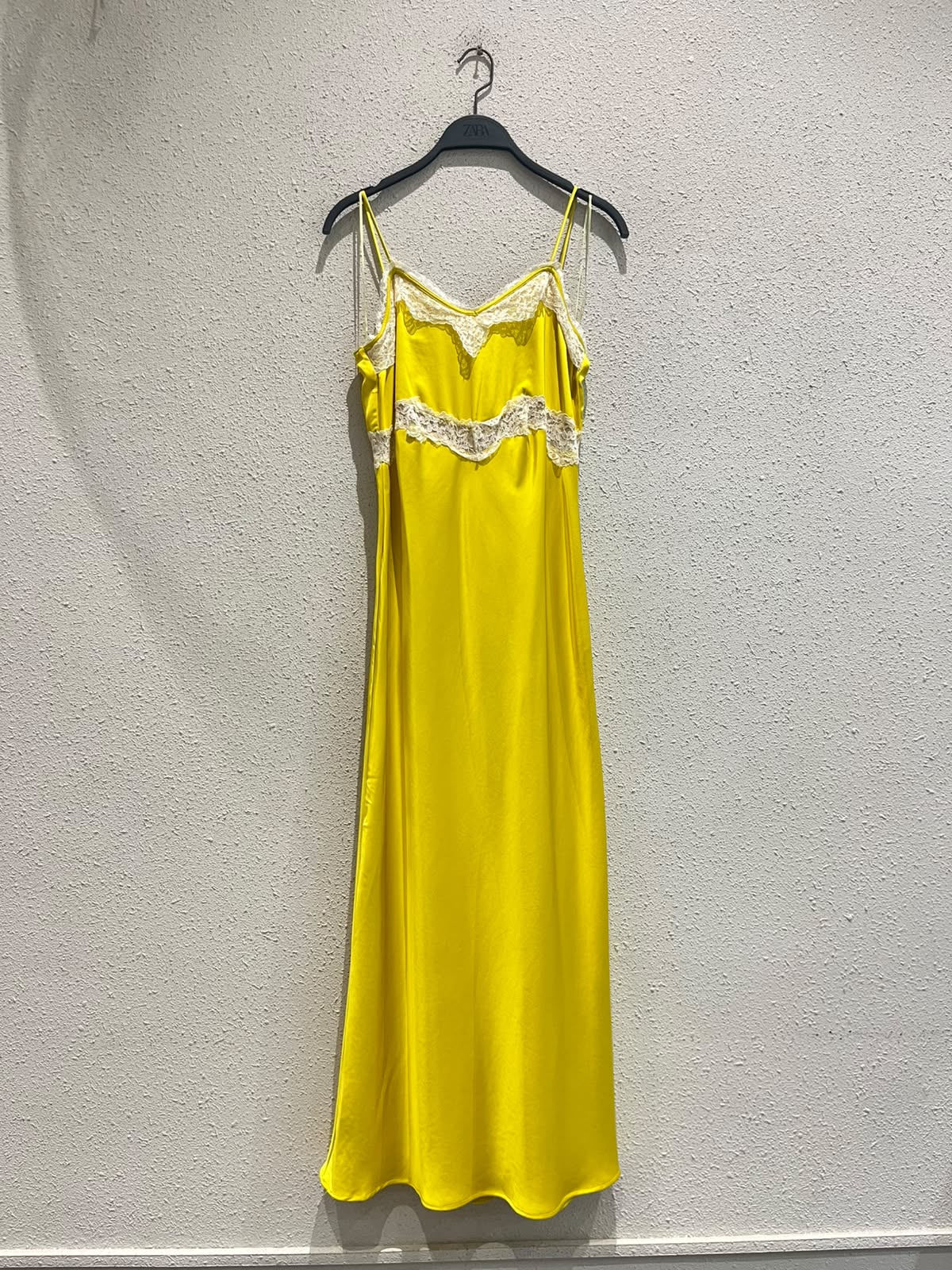 Z Dress 00122