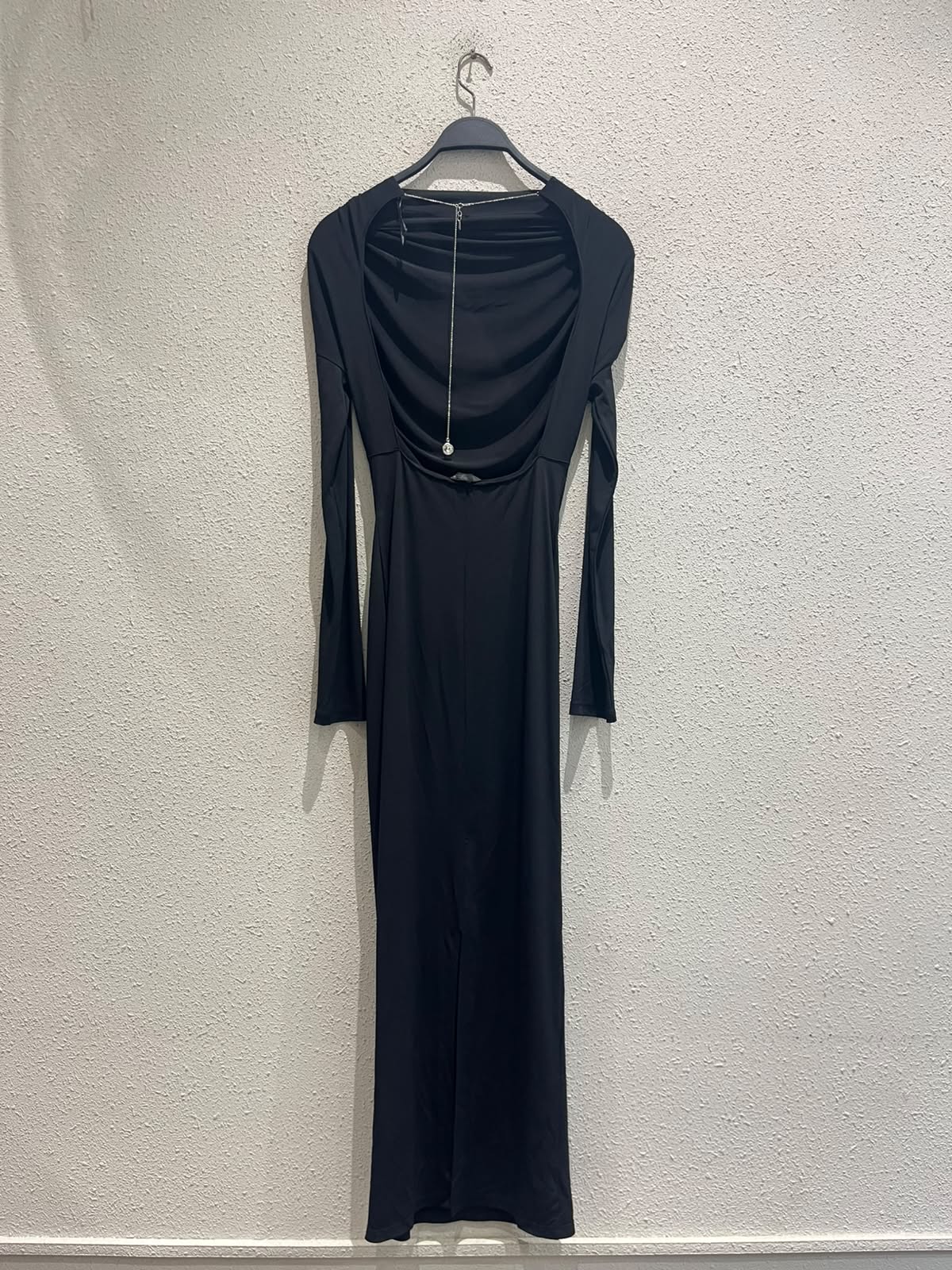 Z Dress 0215