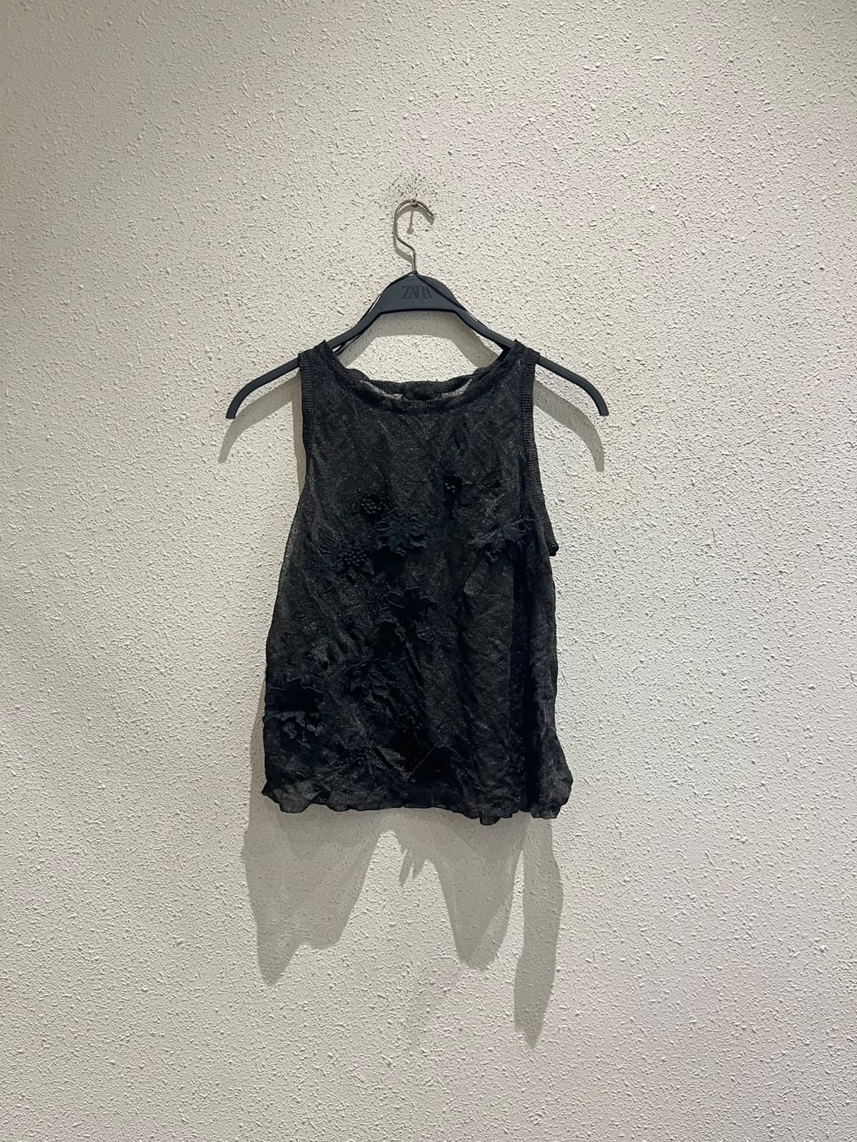 Z Top 0078