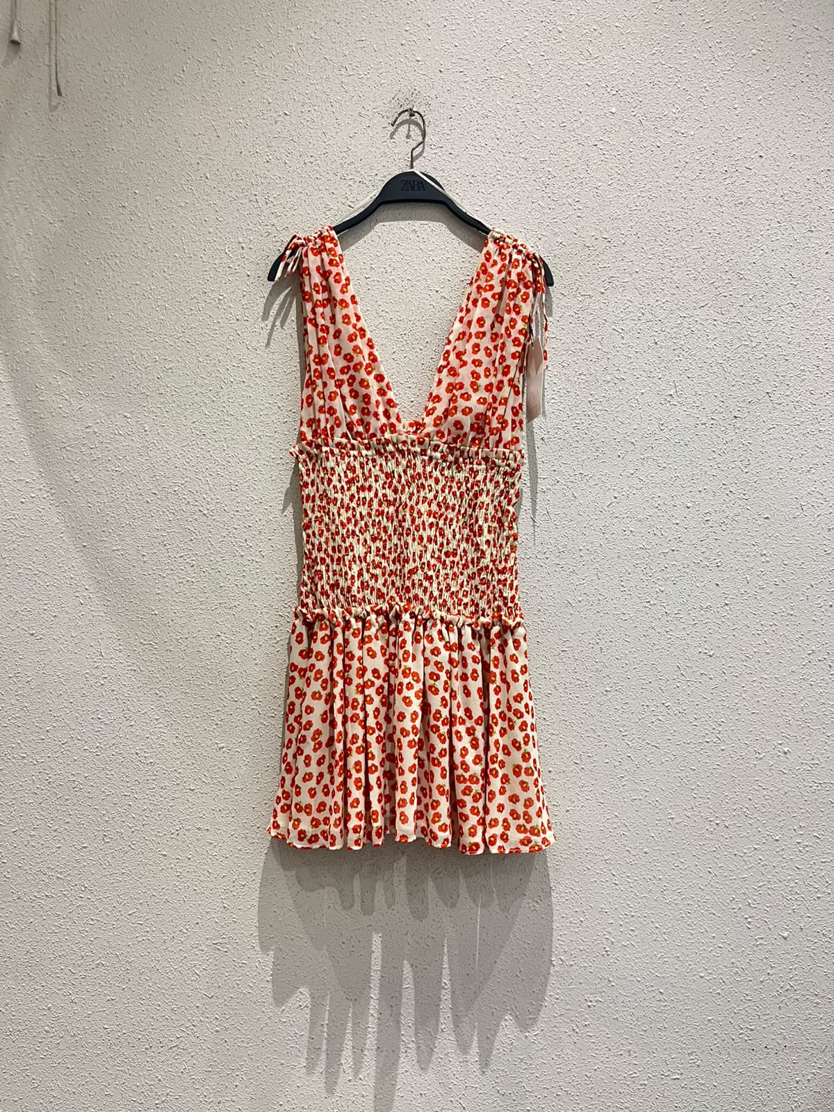Z Dress 0154