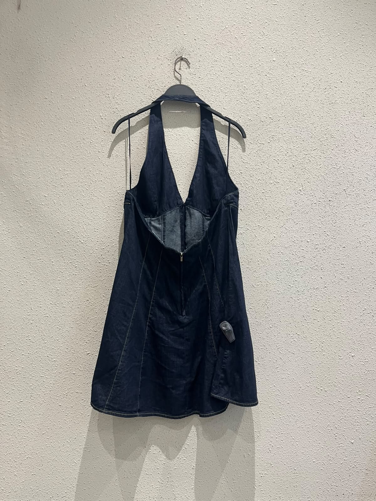 Z Dress 0200