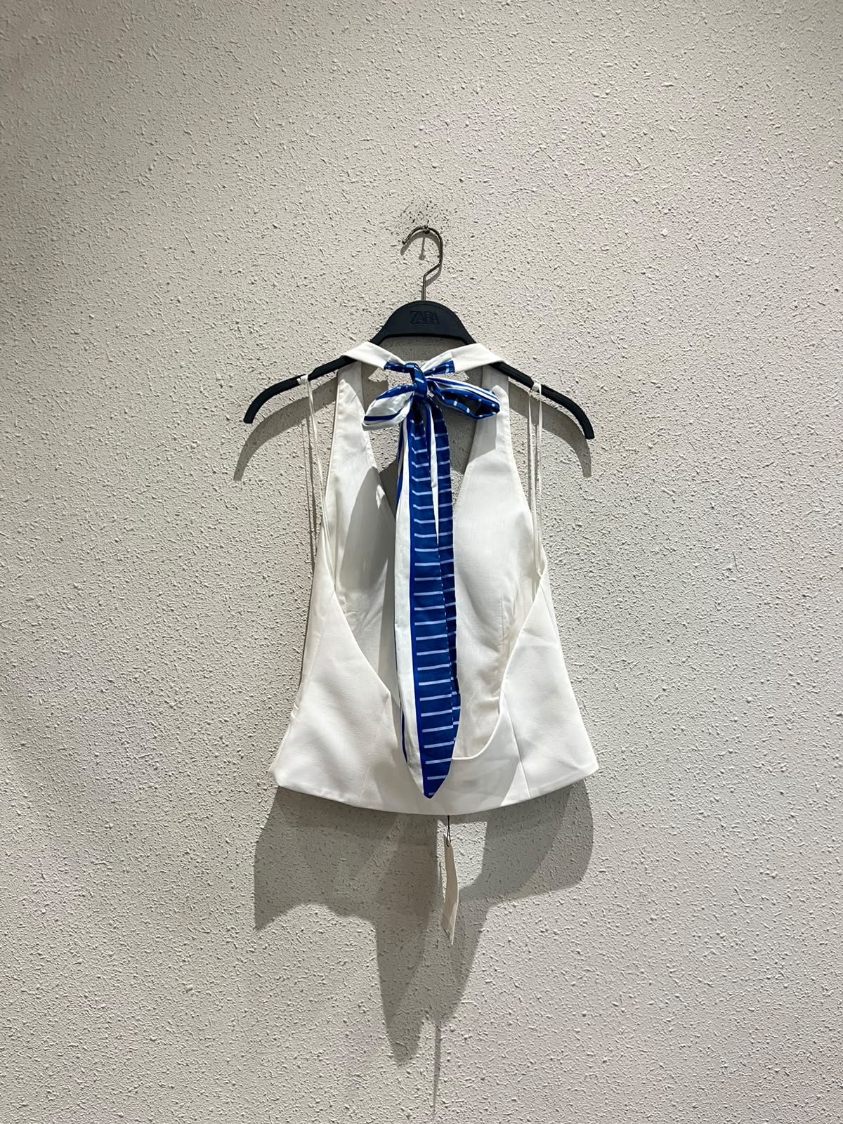 Z Top 0079