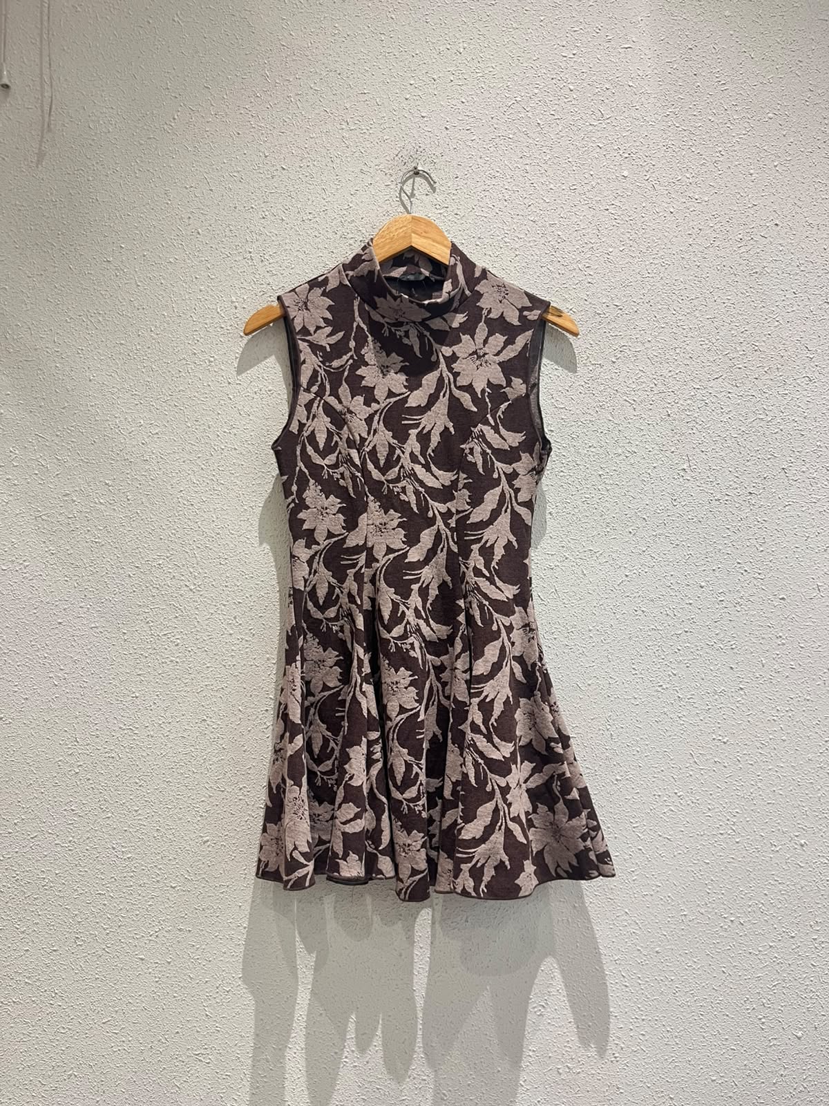 Z Dress 0089