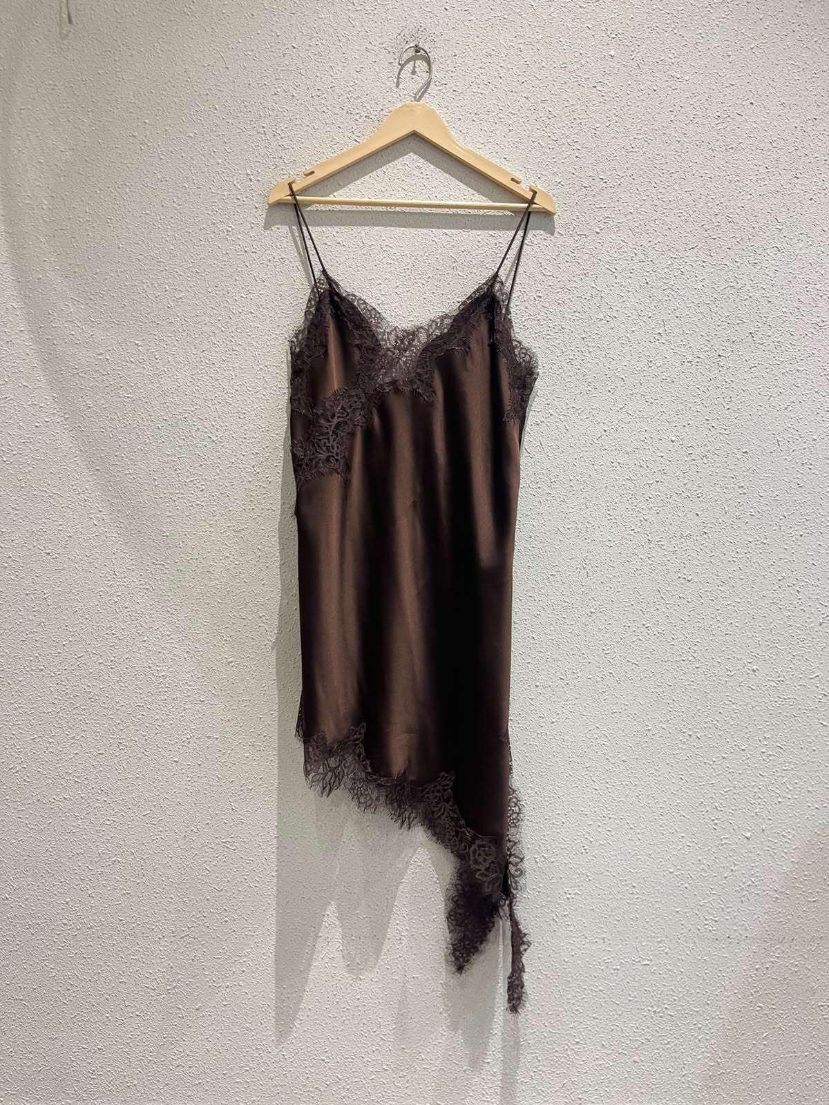Z Dress 0153