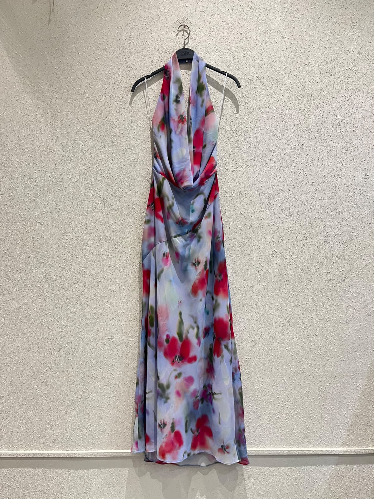 Z Dress 0093