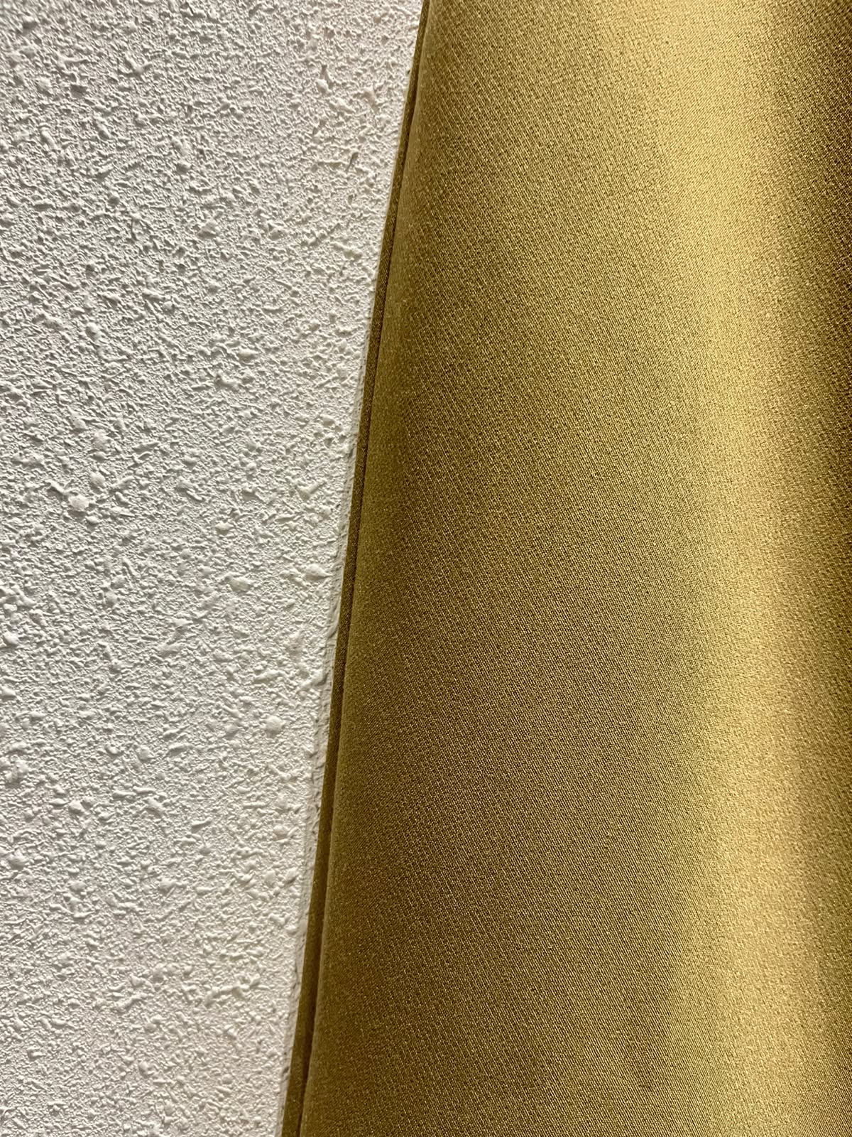 Z Pant 001