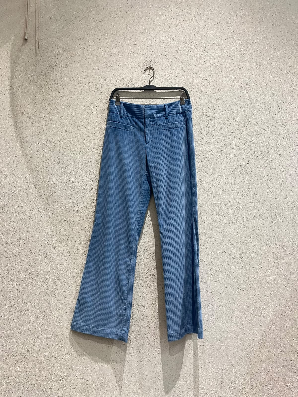 Z Pant 009