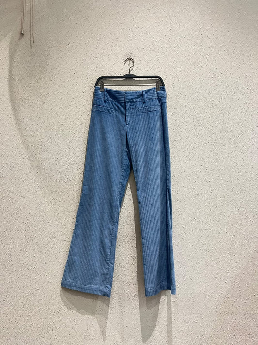 Z Pant 009