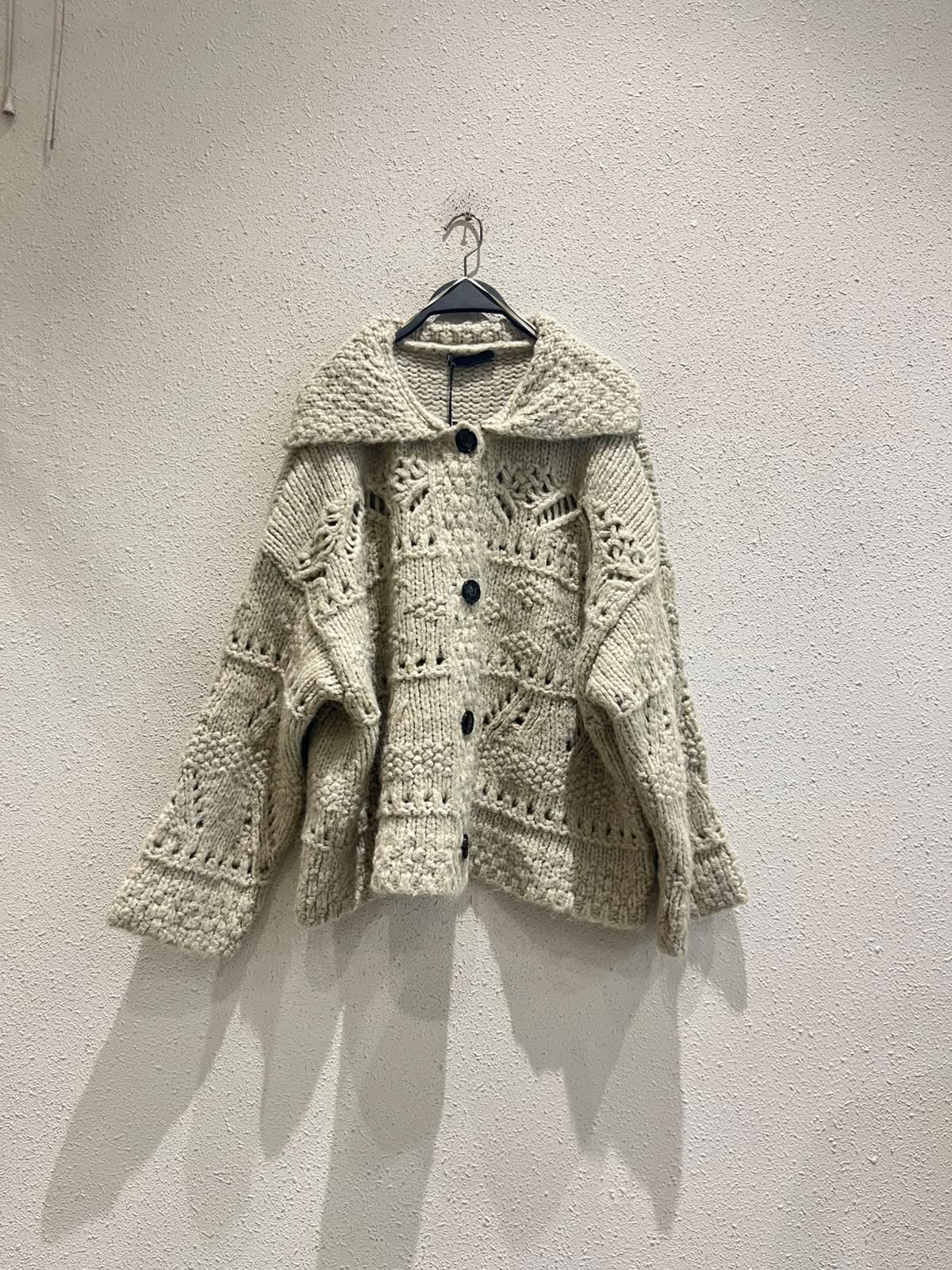 Z Jacket 0017