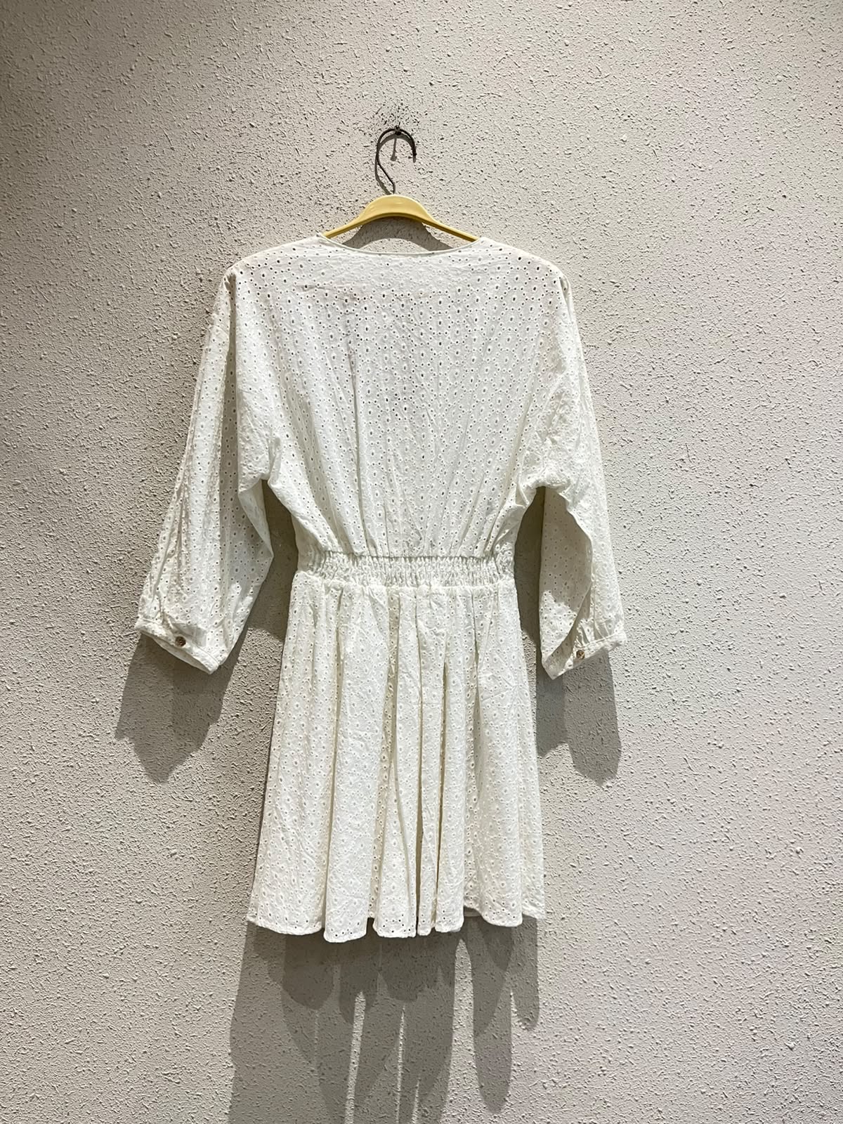Z Dress 0010