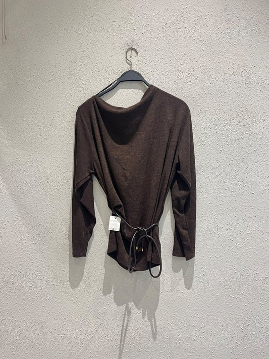 Z Top 0028