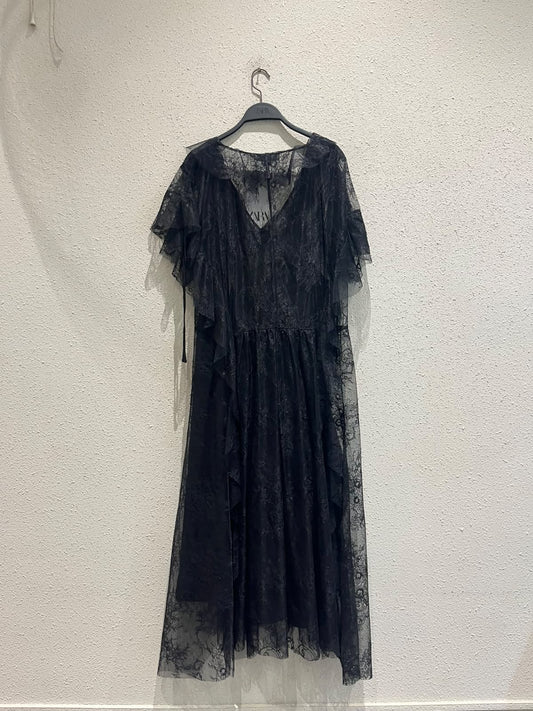 Z Dress 0337