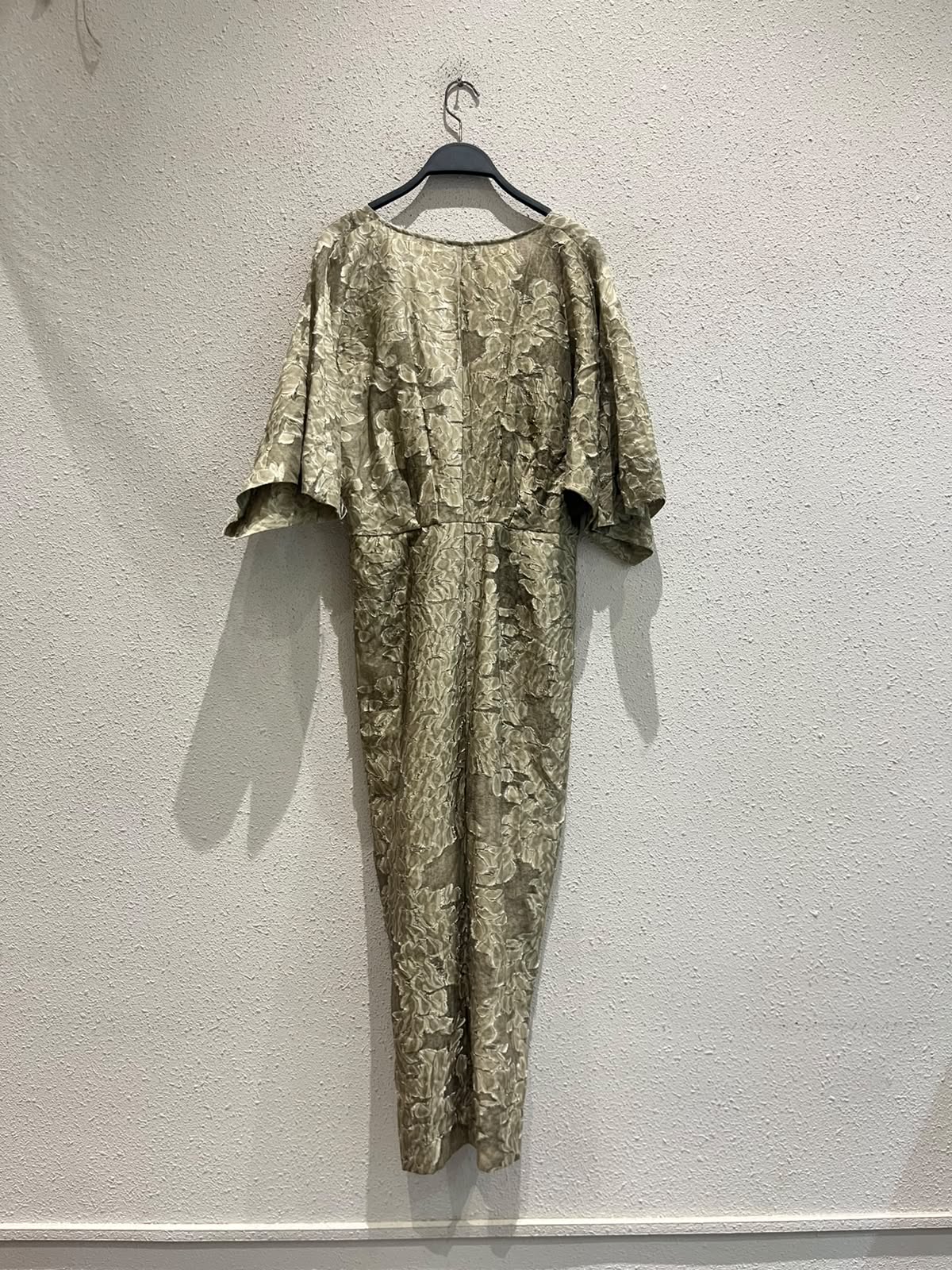 Z Dress 0336