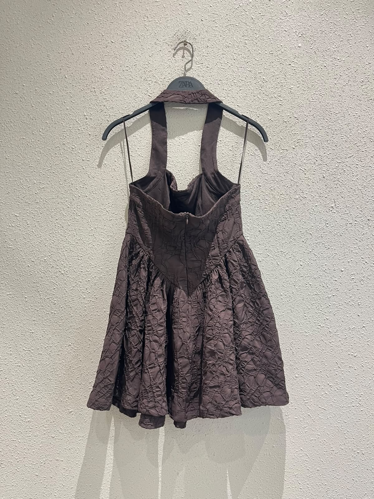 Z Dress 0087
