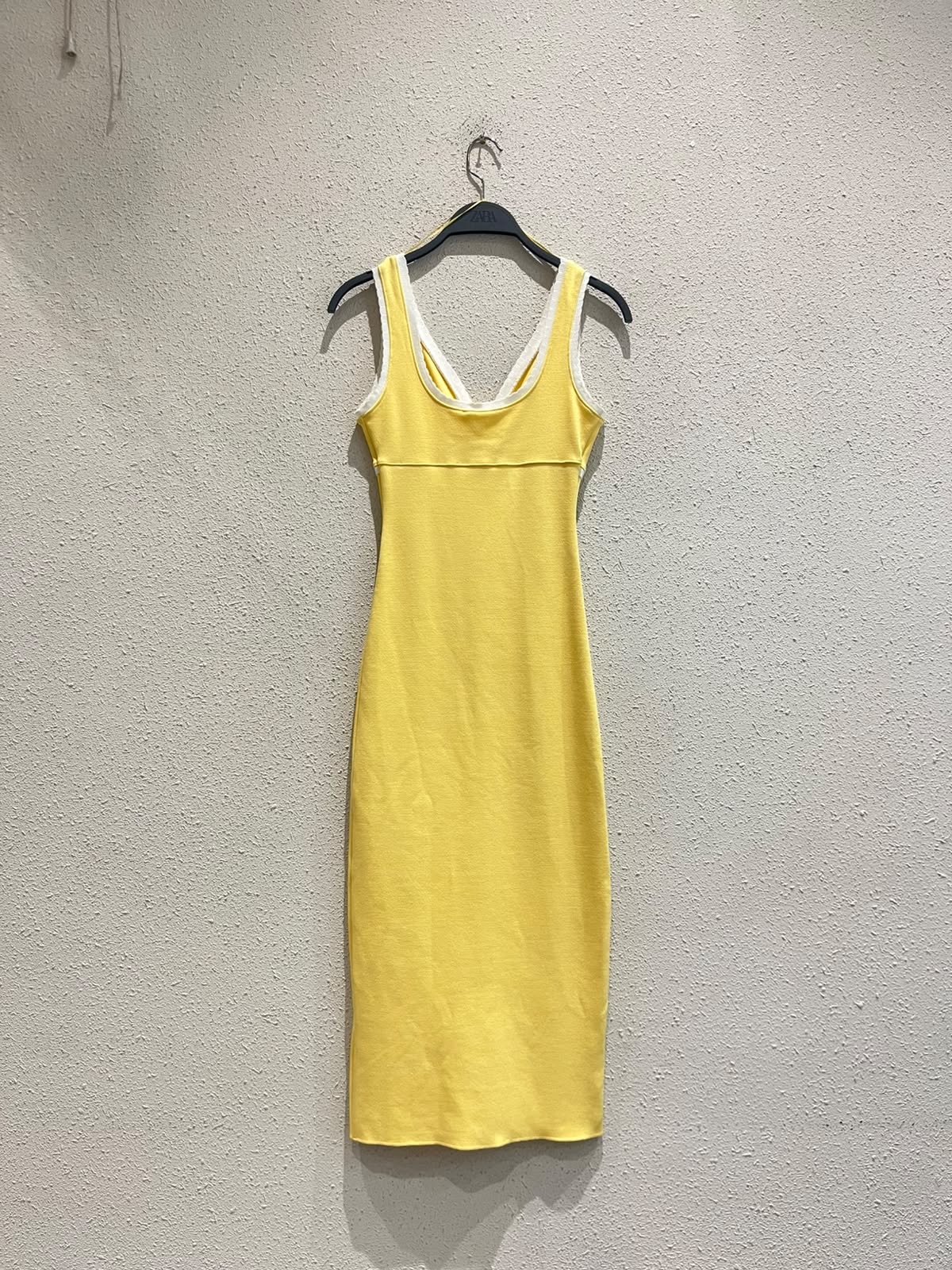 Z Dress 0094