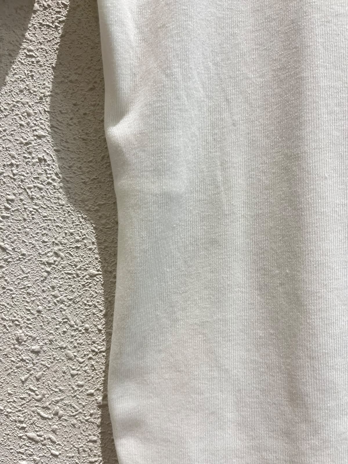 Z Top 0075