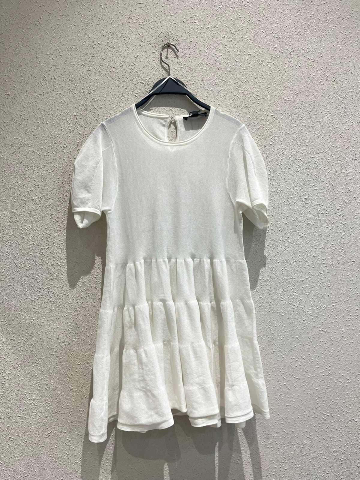 Z Dress 0027