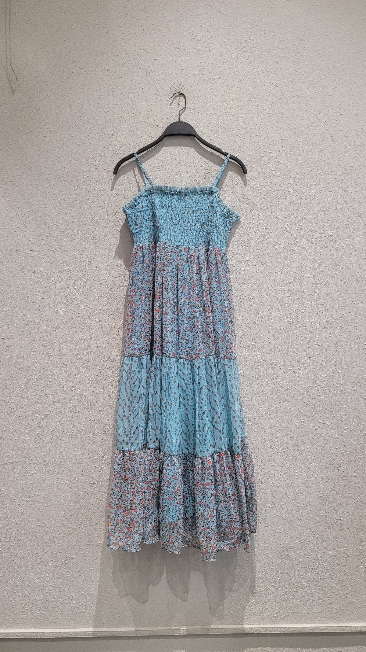 RK Dress 0287