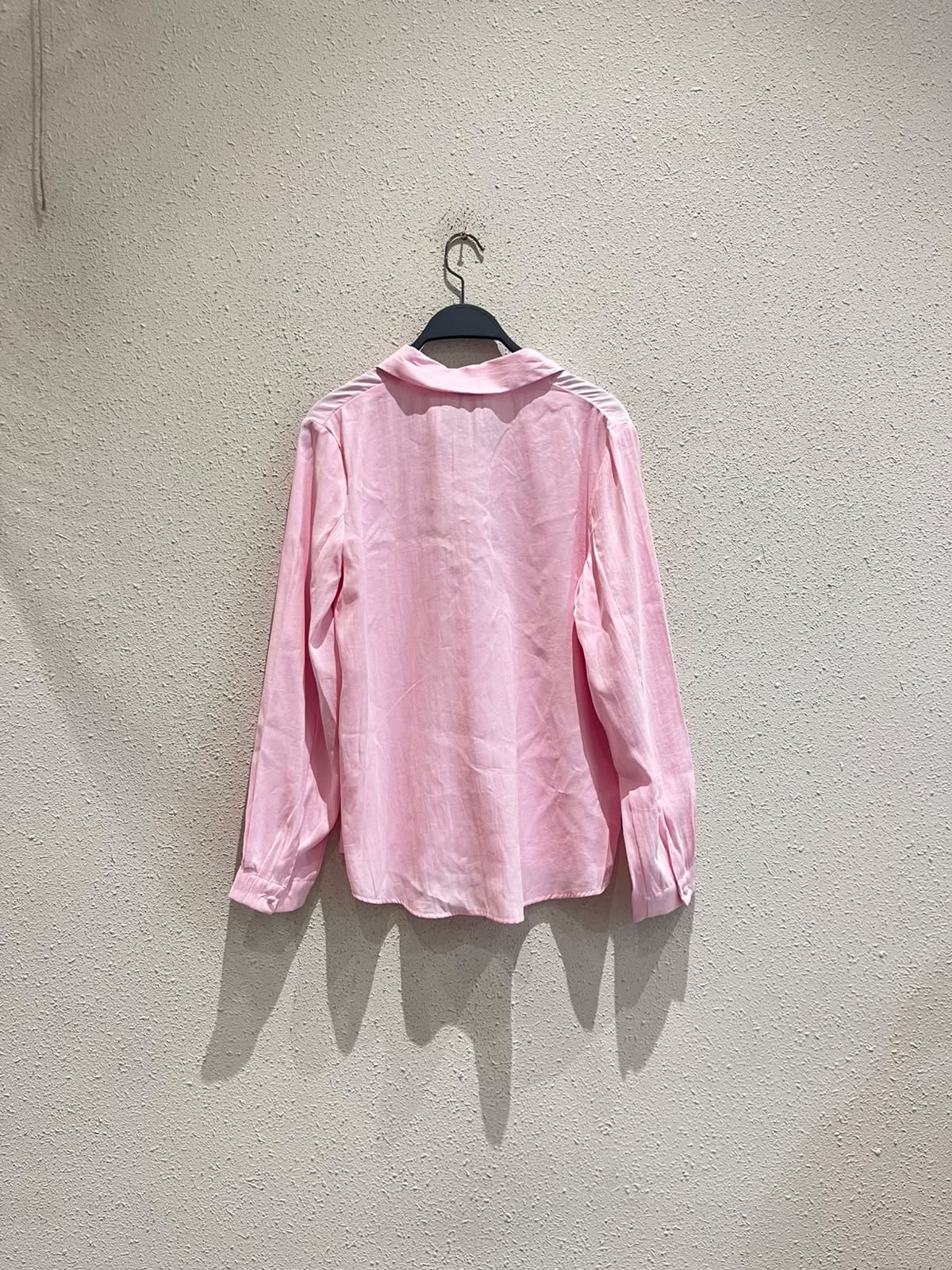 Z Shirt 007
