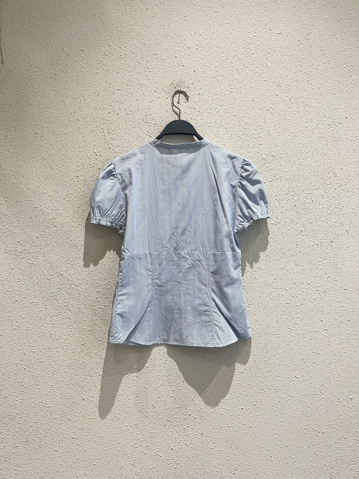 Z Top 0089