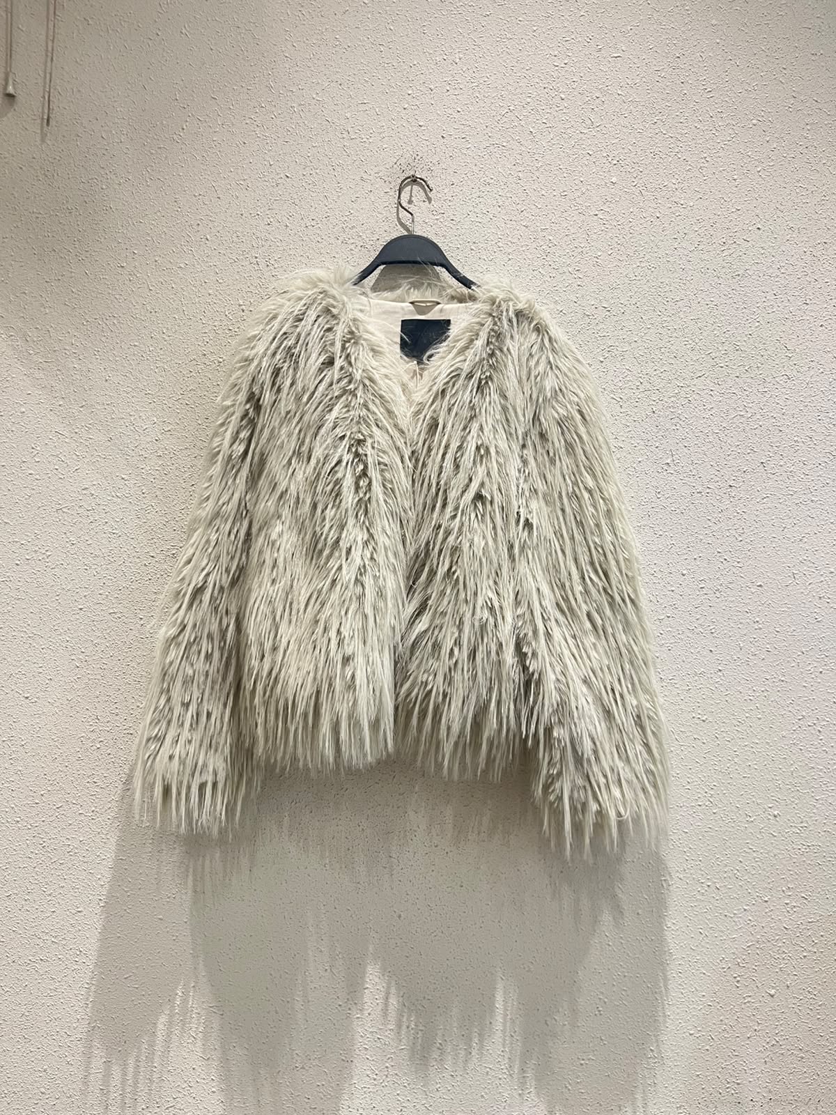 Z Jacket 0018